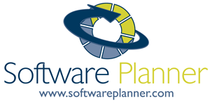 Software Planner icon