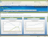 Software Planner screenshot